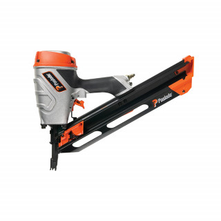 Freeman 2nd Generation Compact Framing Nailer