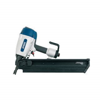 Freeman 2nd Generation Compact Framing Nailer