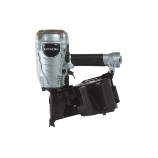3PLUS HDA1564SP 15 Gauge Angled Finish Nailer