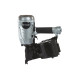 3PLUS HDA1564SP 15 Gauge Angled Finish Nailer