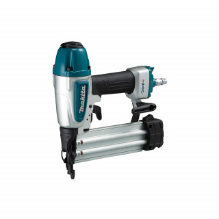 NuMax Pneumatic 21 Degree  Head Framing Nailer