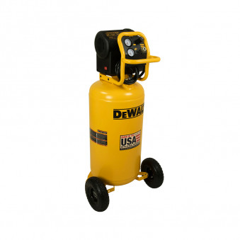 California Air Tools Ultra Quiet, Hp Air Compressor