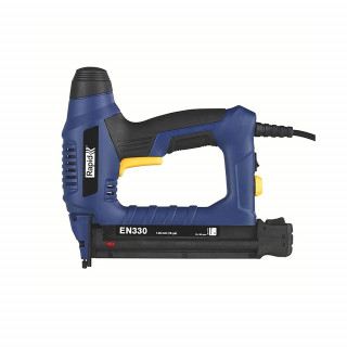 Cordless Nail Gun Battery Powered Master Brad Nailer