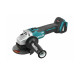 Einhell Power X-Change Cordless Angle Grinder