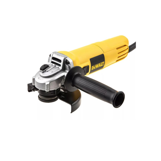 Einhell Power X-Change Cordless Angle Grinder