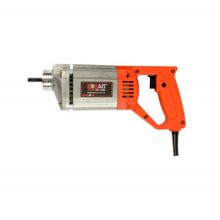 Power Tools Manufacturer Supplied 16mm Electric Drill