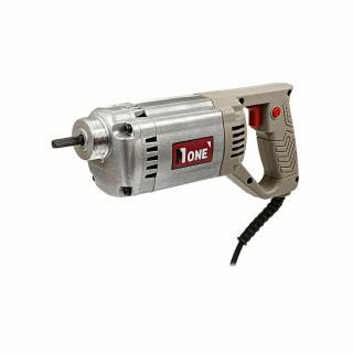 Power Tools Manufacturer Supplied 16mm Electric Drill