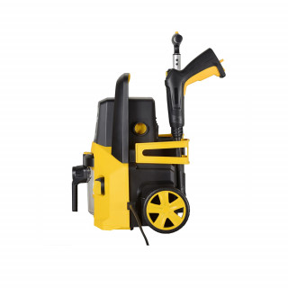 Homdum 150 Bar Pressure Washer with Nozzle Gun