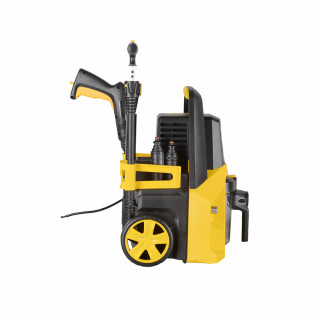 Homdum 150 Bar Pressure Washer with Nozzle Gun