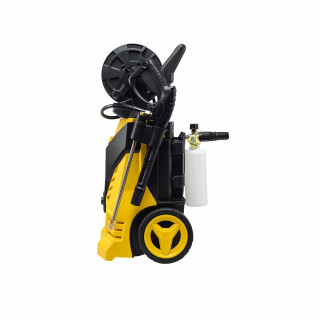 Homdum 150 Bar Pressure Washer with Nozzle Gun