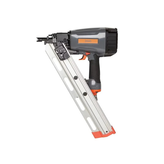 Paslode PowerMaster Pro 30⁰ Framing Nailer