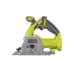 Ryobi 18v Cordless Circular Saw 150mm No Batteries