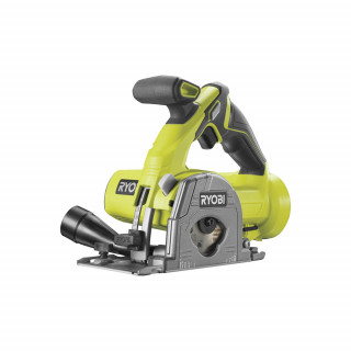 Ryobi 18v Cordless Circular Saw 150mm No Batteries