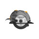 Circular Saw Skil Carbine Tipped Lightweight Corded