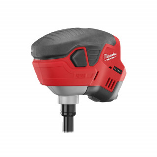 Milwaukee 2458-21 M12 Cordless Palm Nailer