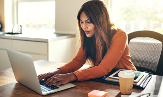 50 Best Sales Questions to Determine Your Customer's Needs