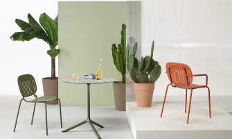 How to Write a Blog Post Outline: A Simple Formula to Follow