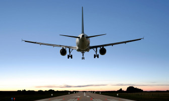 The Ultimate Guide to Marketing Strategies to Improve Sales