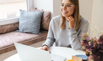 7 Steps to Create a Complete Marketing Strategy this Year