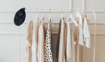 9 Content Marketing Trends and Ideas to Increase Traffic