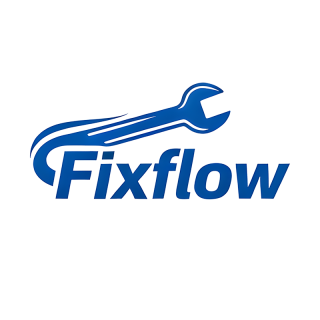 Fiskars CF spray gun, multi, front operation