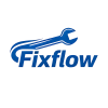 Fix Flow