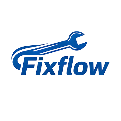 Fix Flow